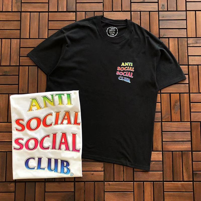 ASSC TSHIRTS (409)