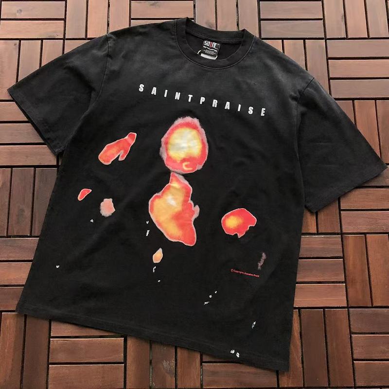 SAINT MICHAEL TSHIRTS (68)