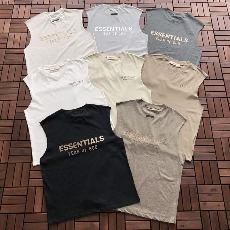 FOG TSHIRTS (183)