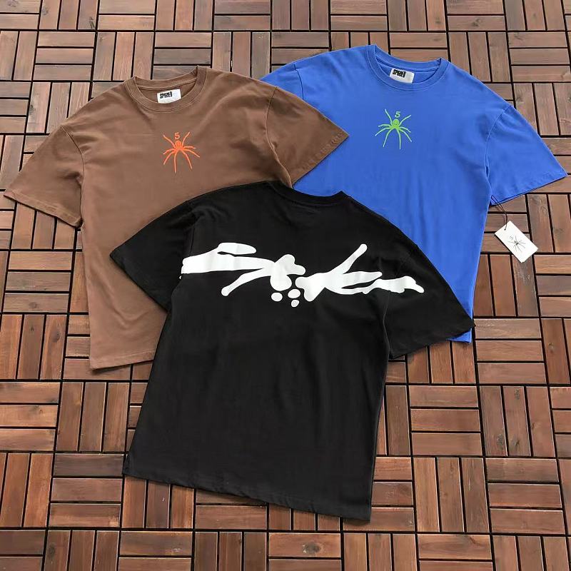 SP5DER TSHIRTS (26)