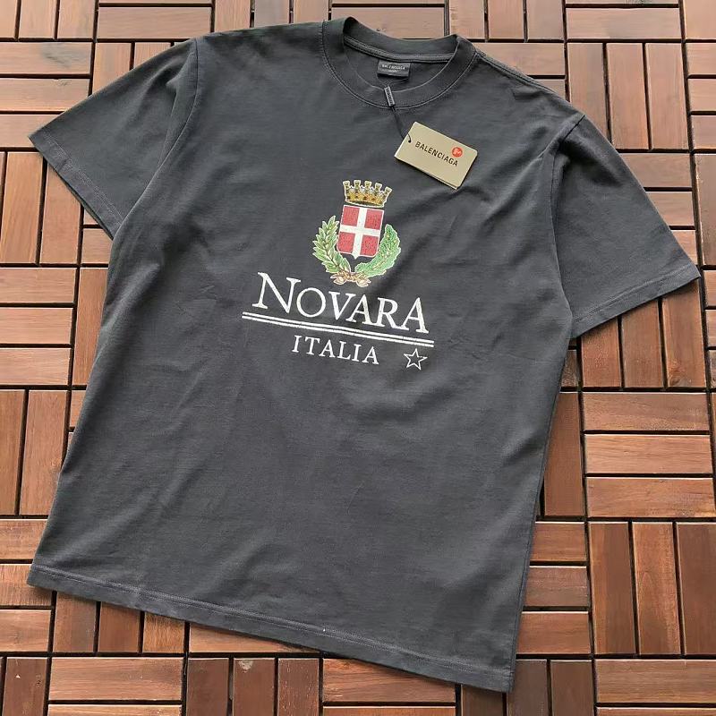 BALENCIAGA TSHIRTS (187)