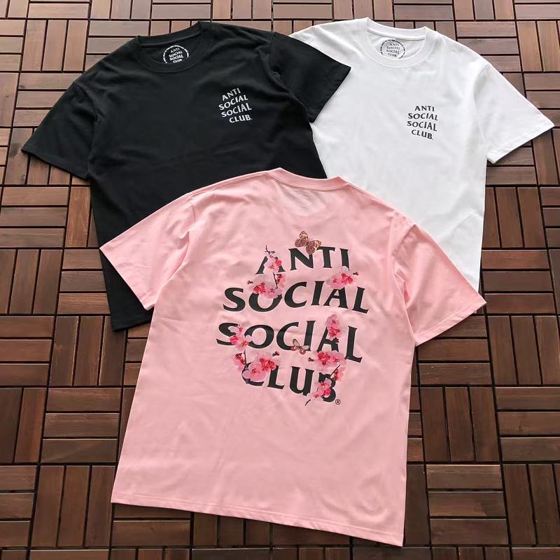ASSC TSHIRTS (130)