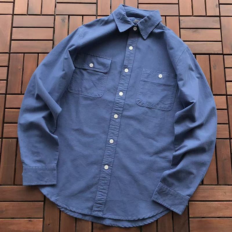 RALPH LAUREN LONGSLEEVES (13)