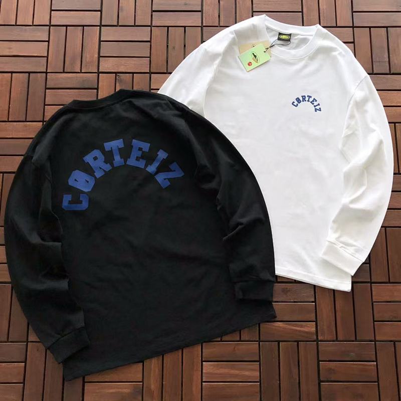 CORTEIZ LONGSLEEVES (16)