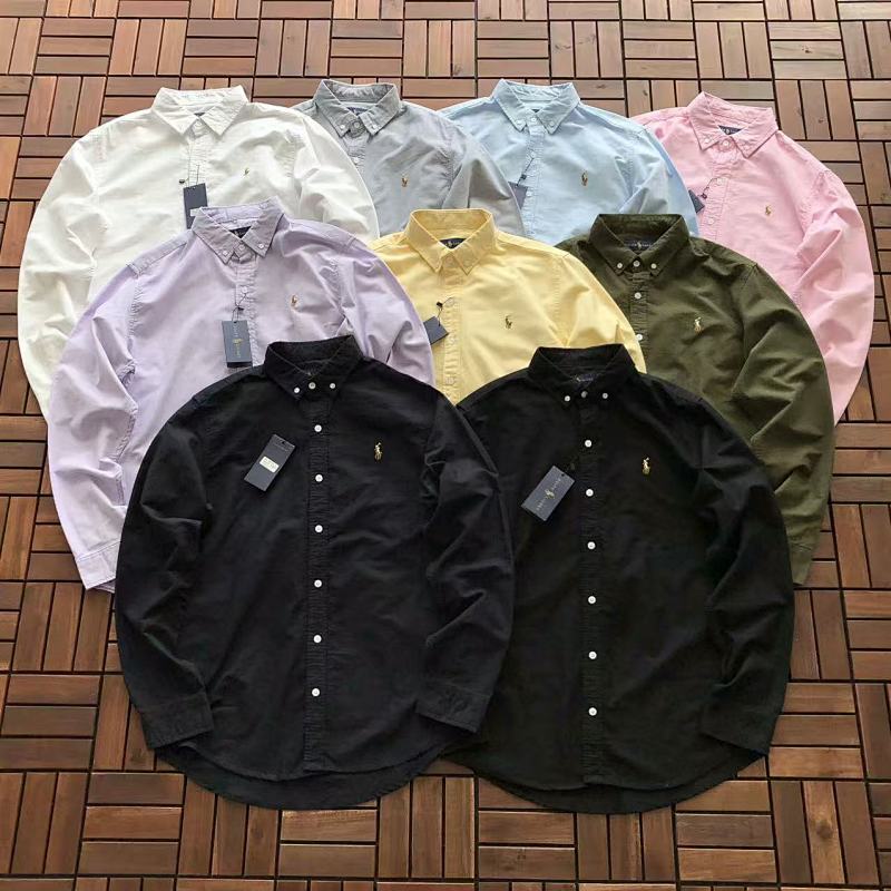 RALPH LAUREN LONGSLEEVES (47)