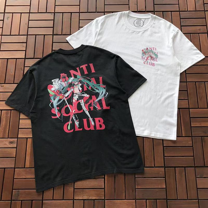 ASSC TSHIRTS (88)