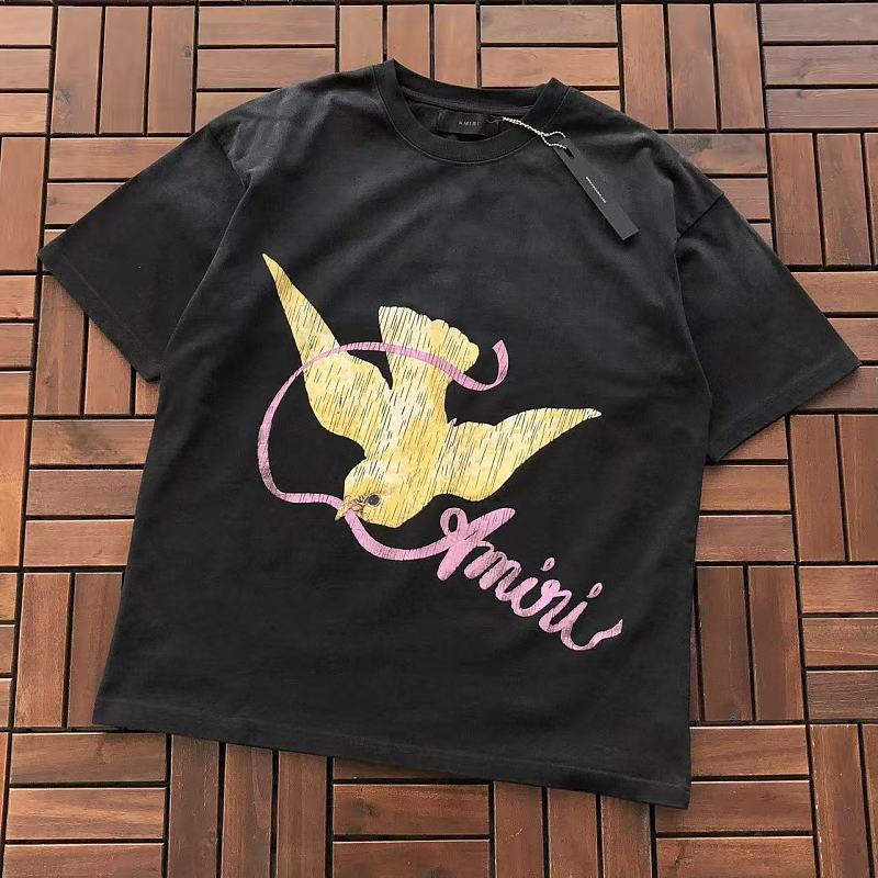 AMIRI TSHIRTS (13)