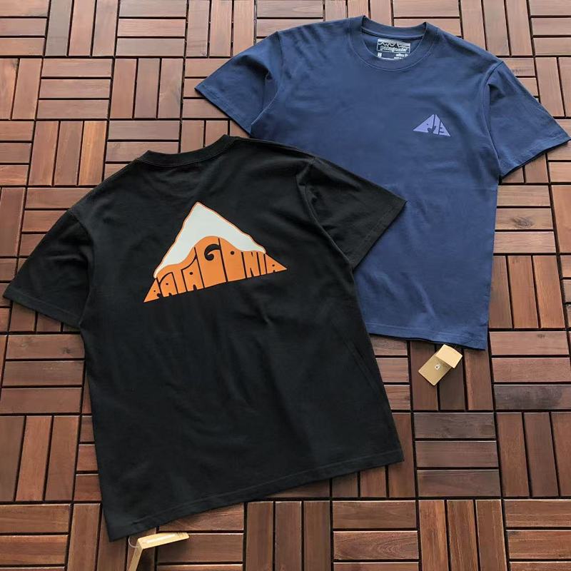 PATAGONIA TSHIRTS (33)