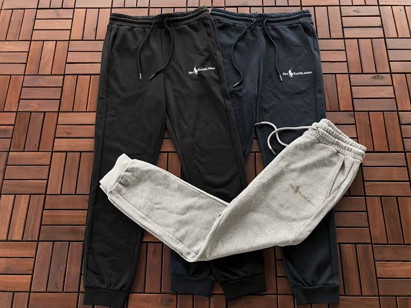 RALPH LAUREN PANTS (46)