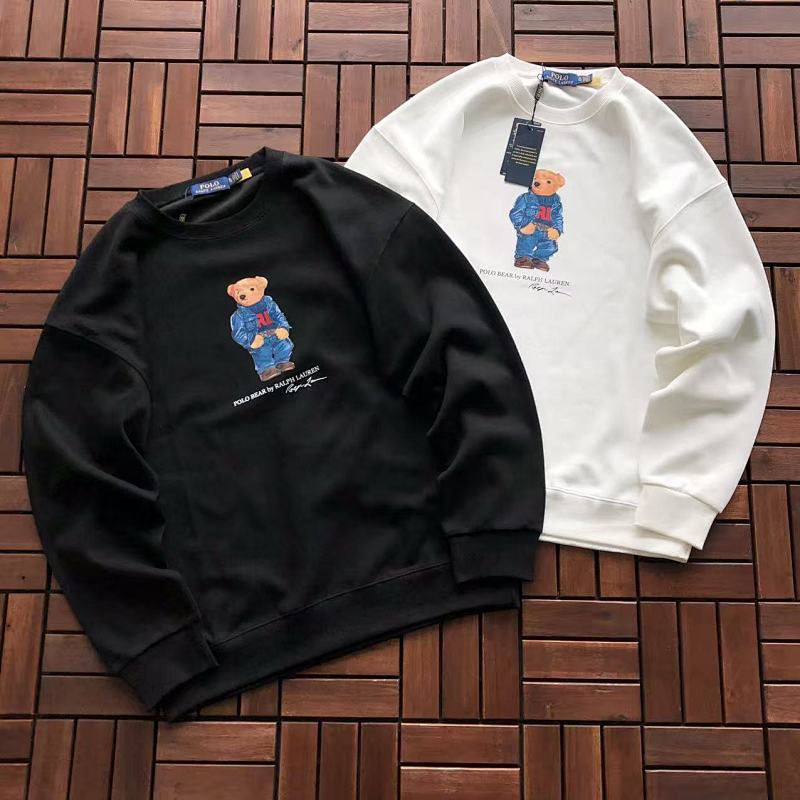 RALPH LAUREN SWEATERS (147)