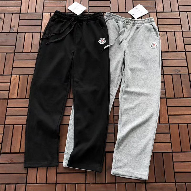 MONCLER PANTS (8)