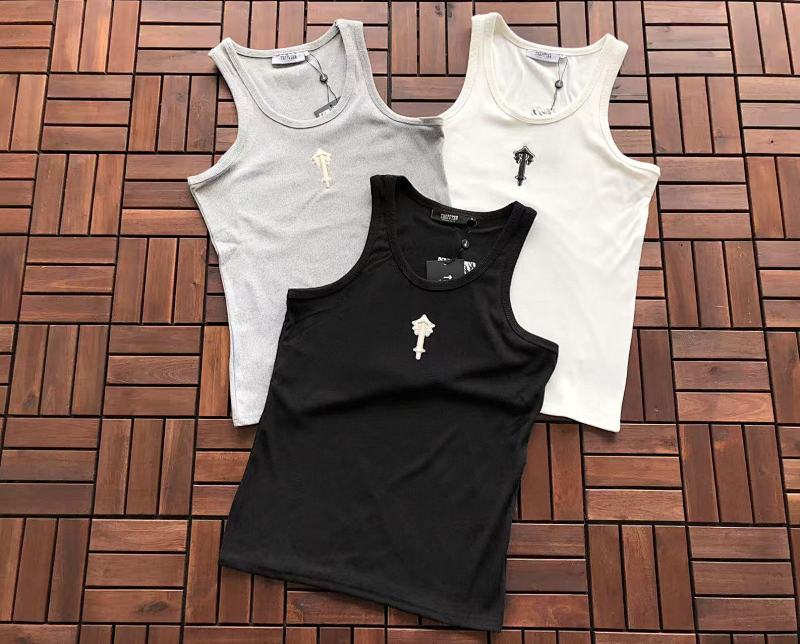TRAPSTAR TSHIRTS (143)