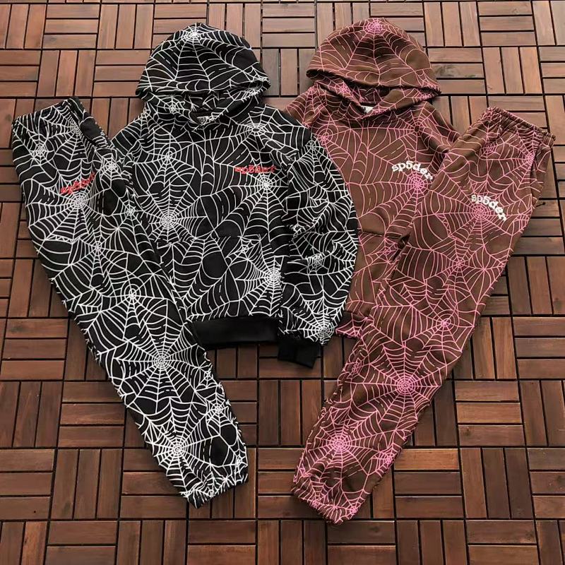 SP5DER HOODIES (44)