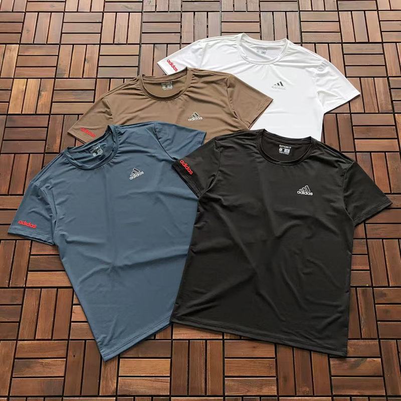ADIDAS TSHIRTS (44)