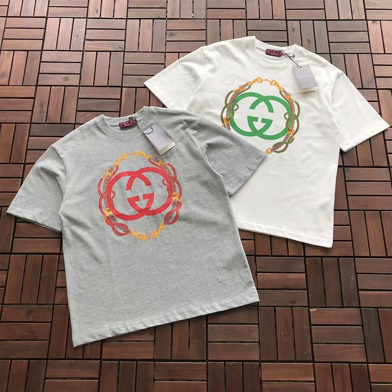 GUCCI TSHIRTS (74)