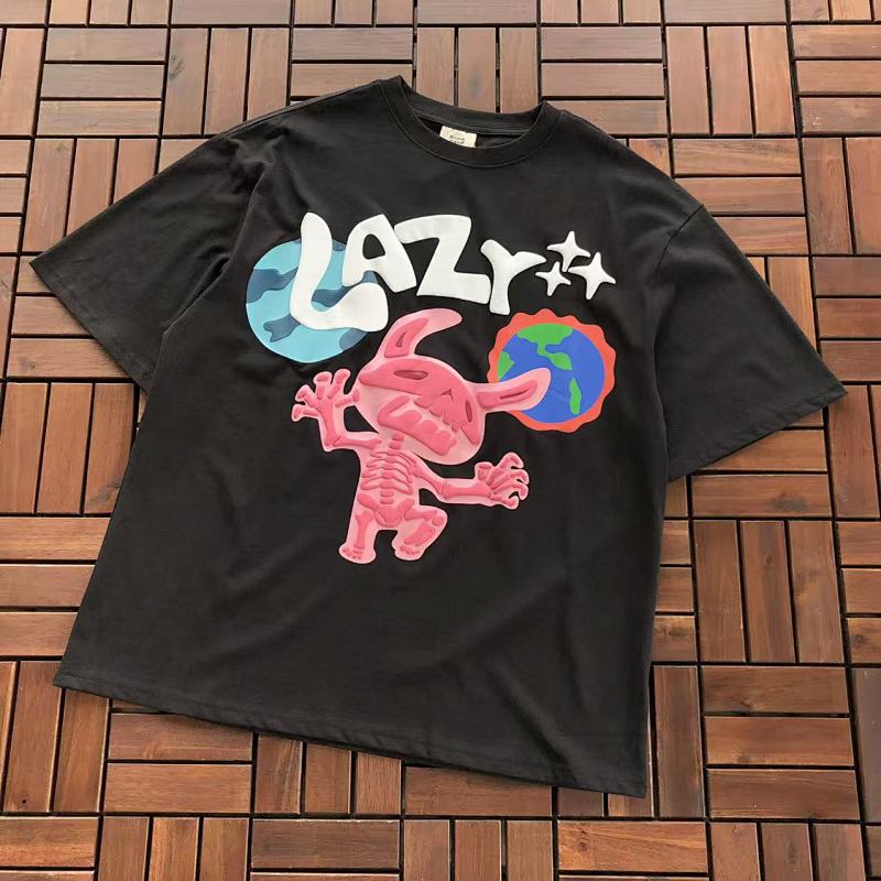 BROKEN PLANET TSHIRTS (45)