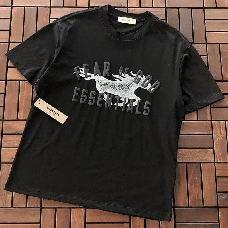 FOG TSHIRTS (104)