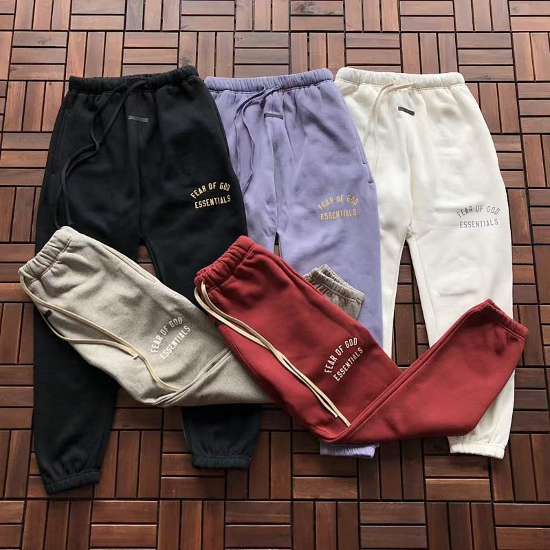 FOG PANTS (24)