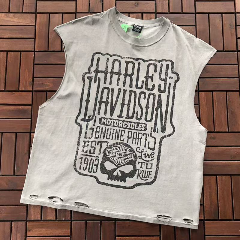 SAINT MICHAEL TSHIRTS (244)