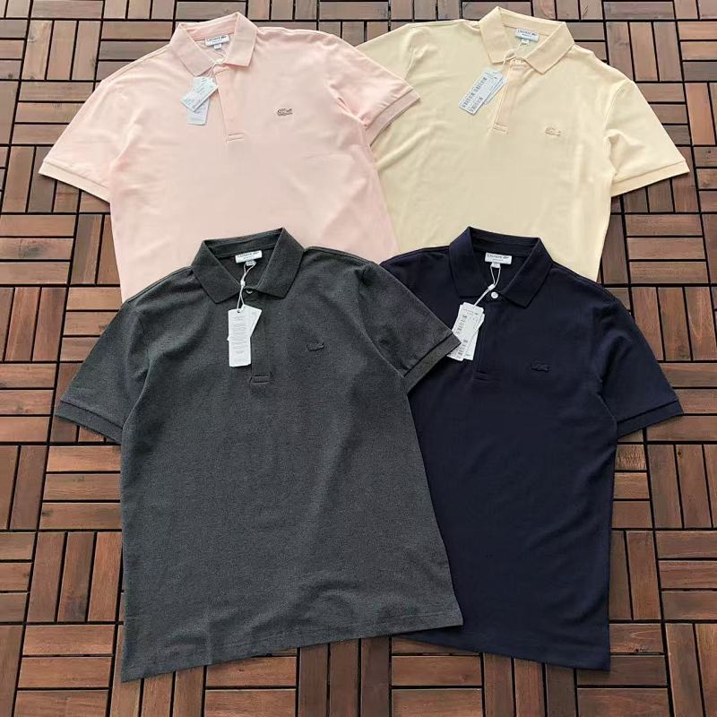LACOSTE TSHIRTS (199)