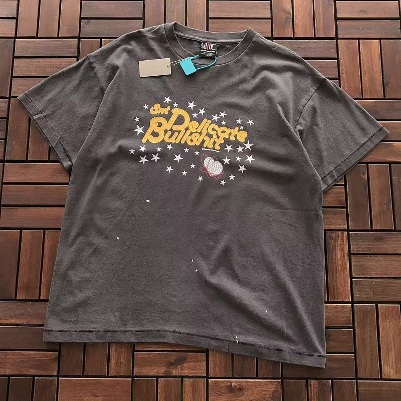 SAINT MICHAEL TSHIRTS (11)