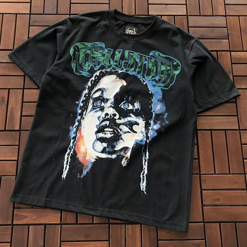 HELLSTAR TSHIRTS (280)