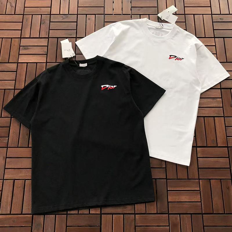 DIOR TSHIRTS (76)