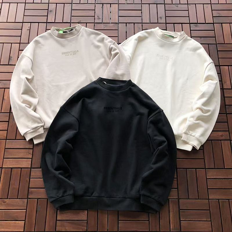 FOG SWEATSHIRTS (5)