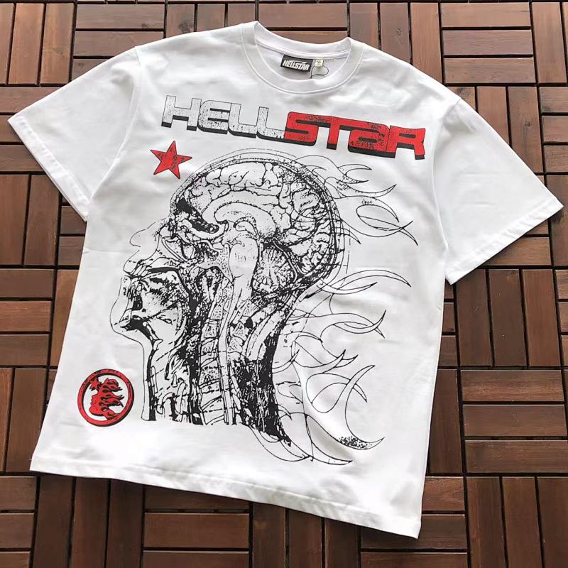 HELLSTAR TSHIRTS (90)
