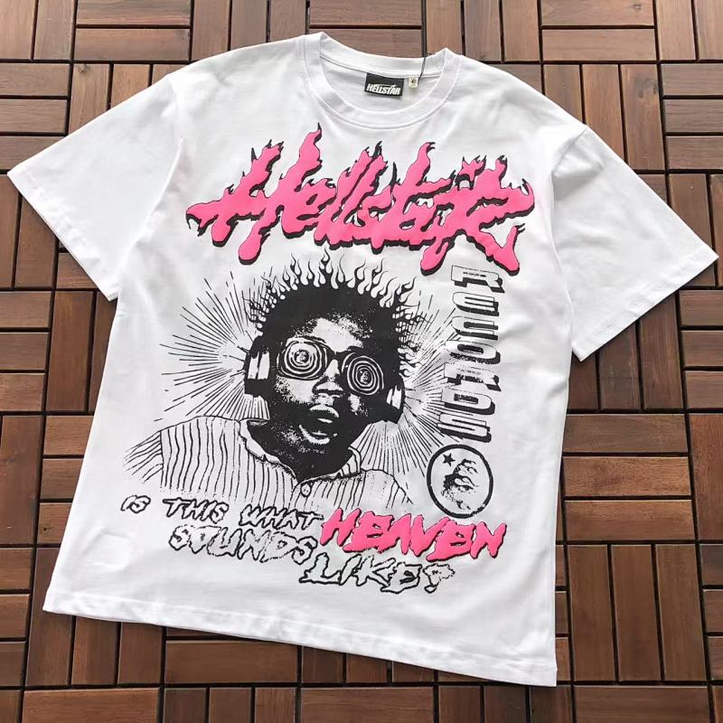 HELLSTAR TSHIRTS (92)