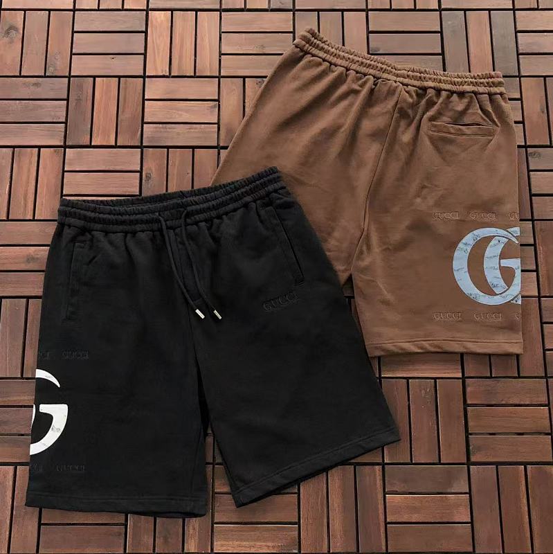GUCCI TSHIRTS (463)
