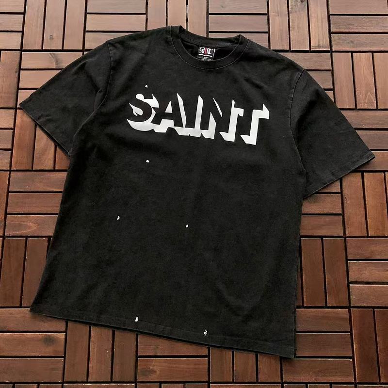 SAINT MICHAEL TSHIRTS (34)