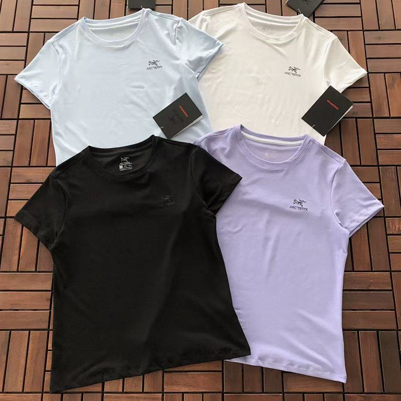ARC TERYX TSHIRTS (158)