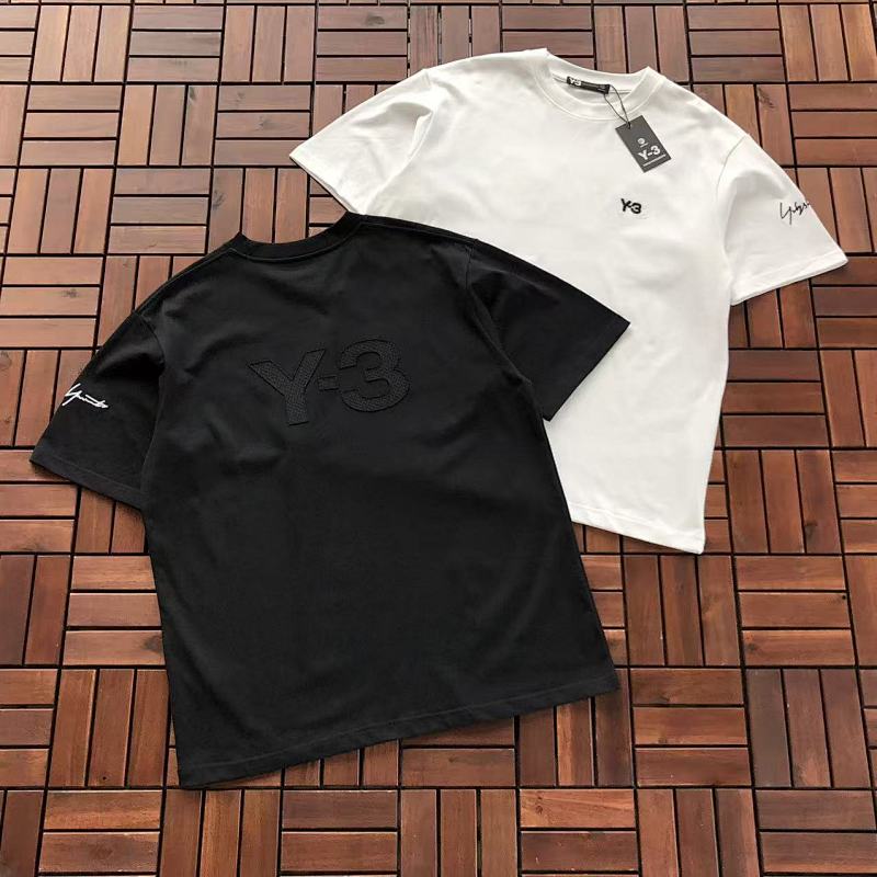 ADIDAS TSHIRTS (258)