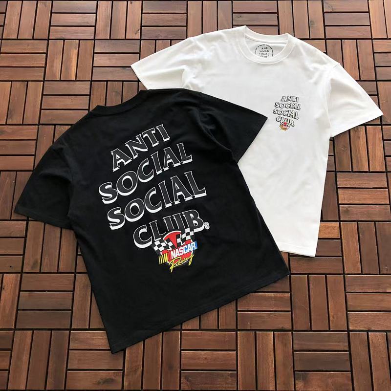 ASSC TSHIRTS (261)