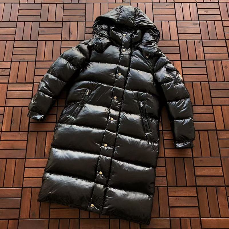 MONCLER JACKETS (102)