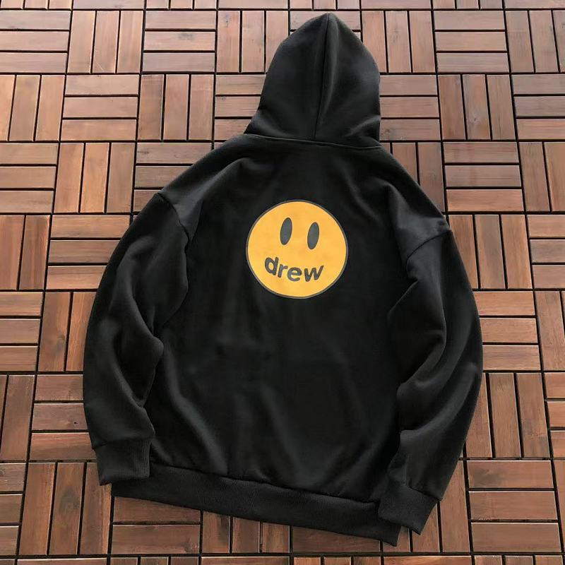 DREW HOODIES (10)