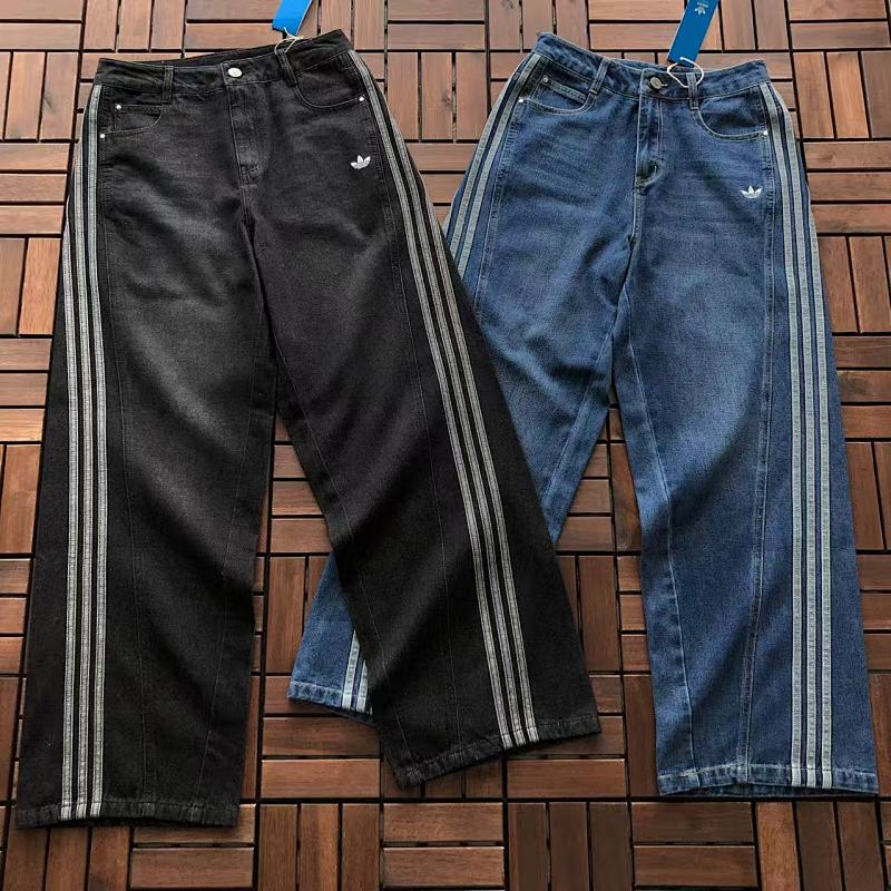ADIDAS TSHIRTS (198)
