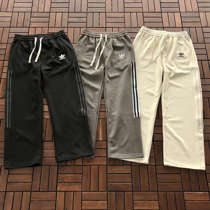 ADIDAS TSHIRTS (124)