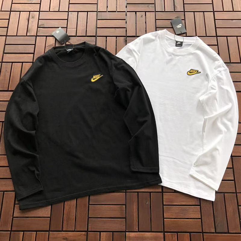 NIKE (30)