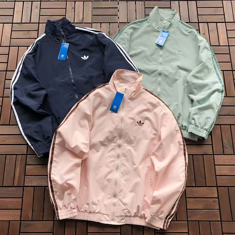 ADIDAS TSHIRTS (114)
