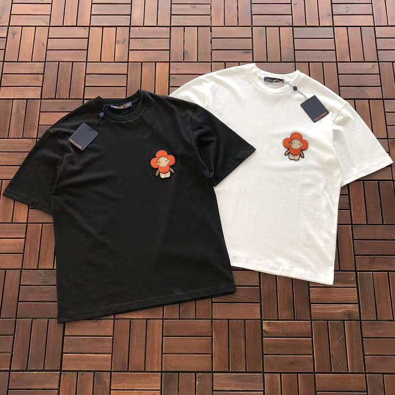 LOUIS VUITTON TSHIRTS (46)