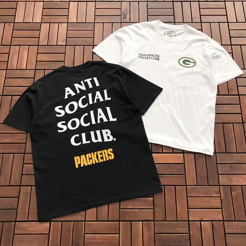 ASSC TSHIRTS (9)
