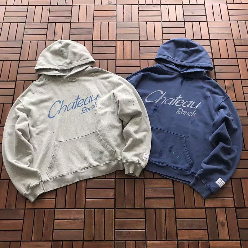 GALLERY DEPTH HOODIES (4)
