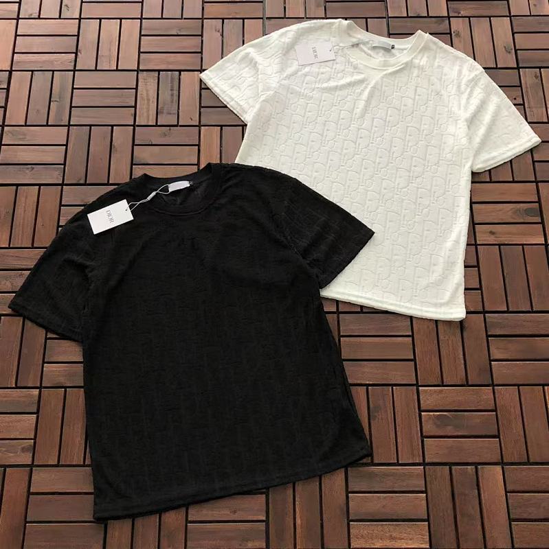 DIOR TSHIRTS (36)