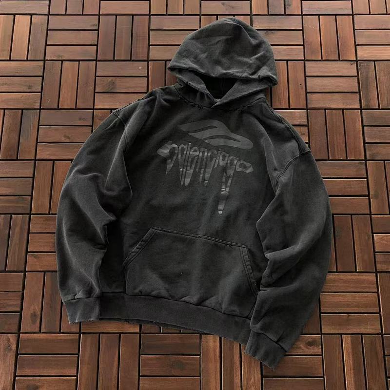 BALENCIAGA HOODIES (23)