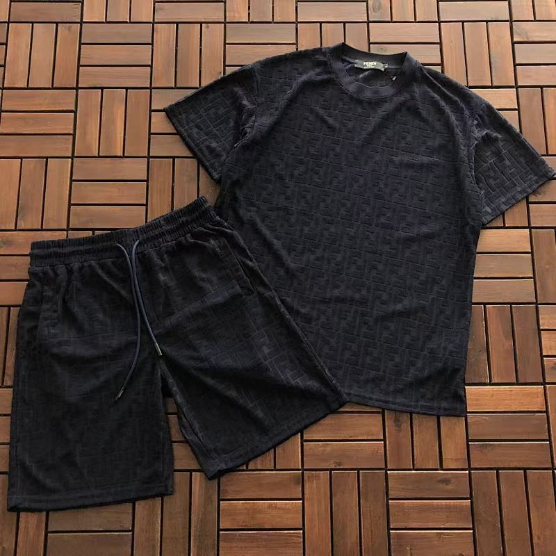 FENDI TSHIRTS (192)