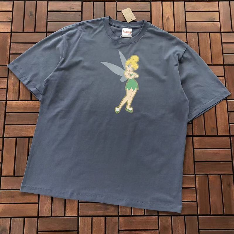 SAINT MICHAEL TSHIRTS (102)