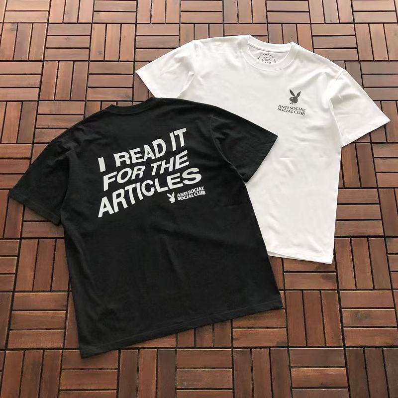 ASSC TSHIRTS (19)