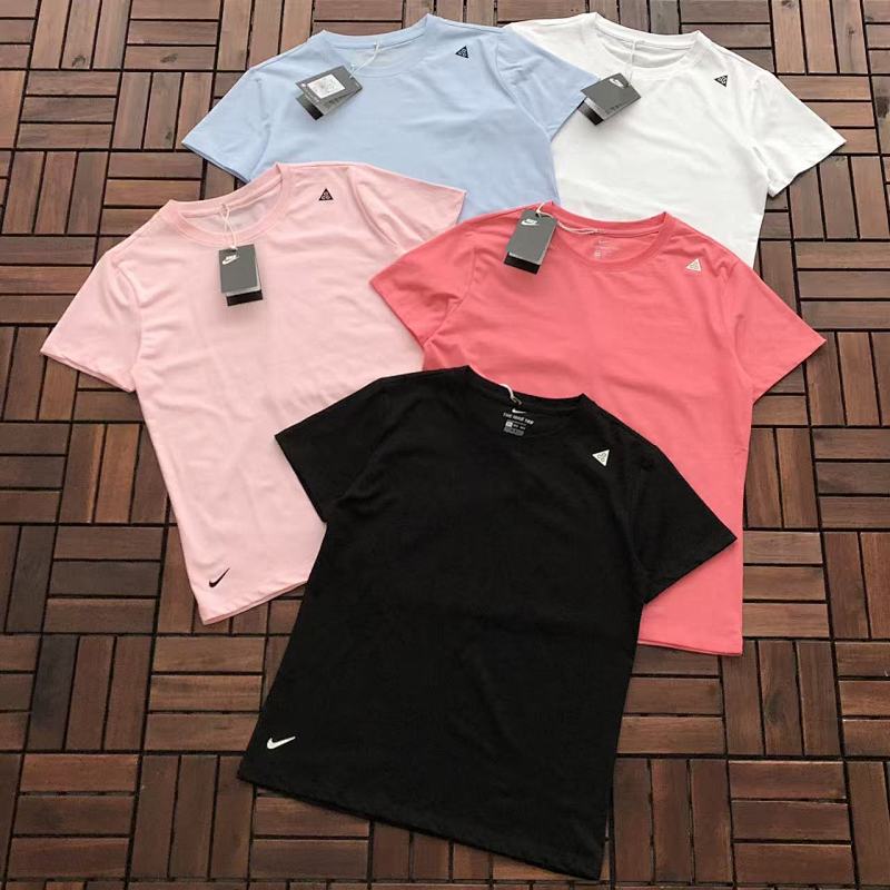 ACG TSHIRTS (14)